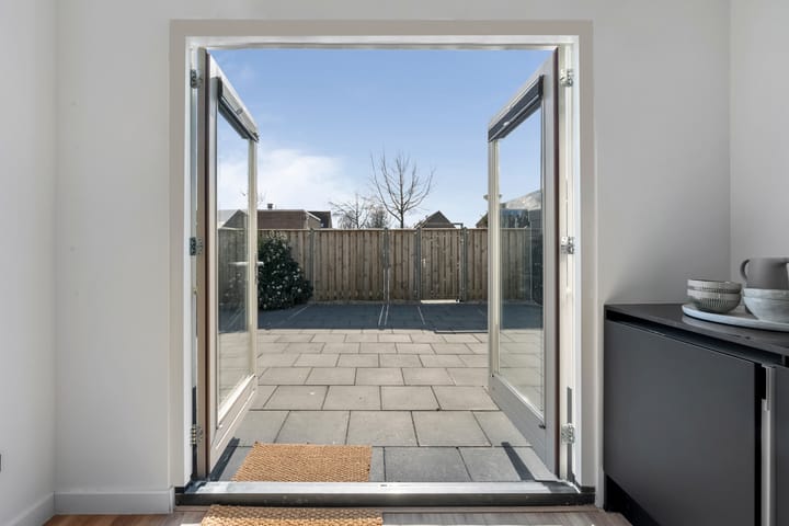 Foto 13 van Nijmegenweg 24