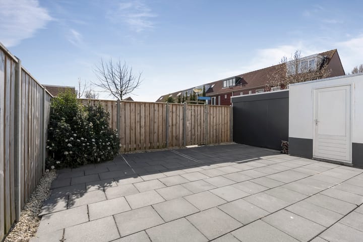 Foto 14 van Nijmegenweg 24