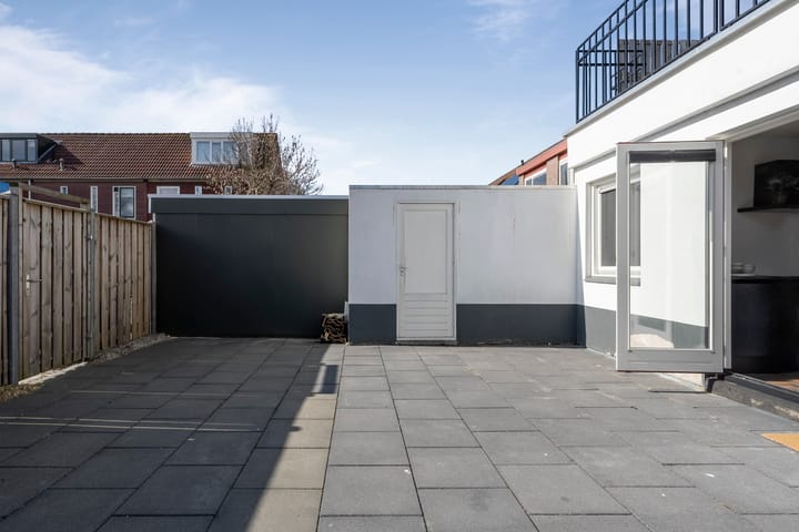 Foto 15 van Nijmegenweg 24