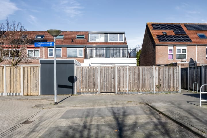 Foto 17 van Nijmegenweg 24