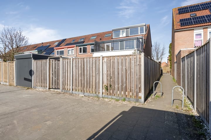 Foto 18 van Nijmegenweg 24