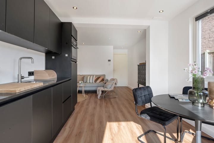 Foto 19 van Nijmegenweg 24