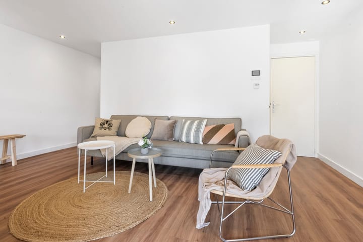 Foto 20 van Nijmegenweg 24