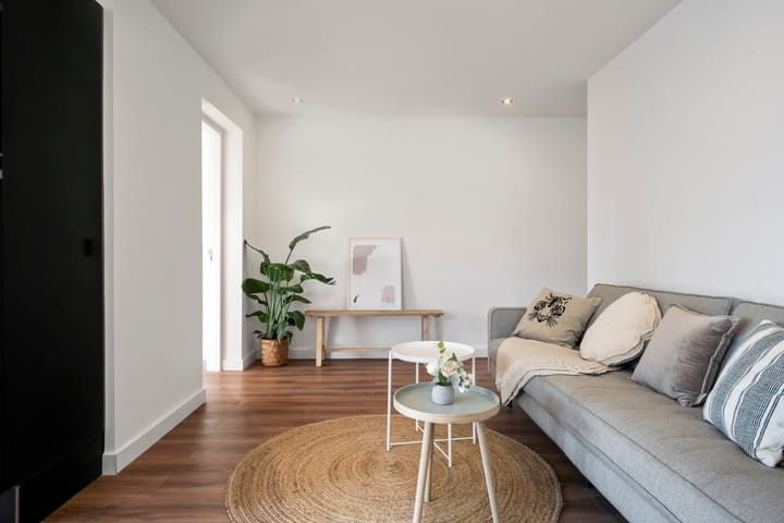 Foto 21 van Nijmegenweg 24