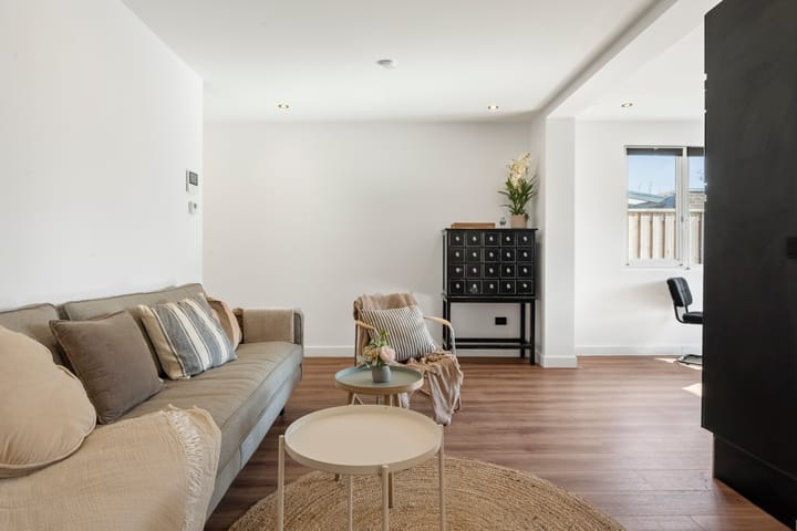 Foto 22 van Nijmegenweg 24