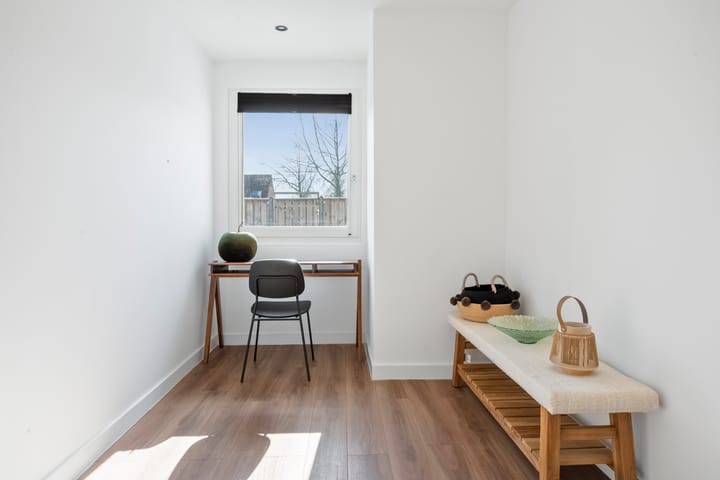 Foto 23 van Nijmegenweg 24