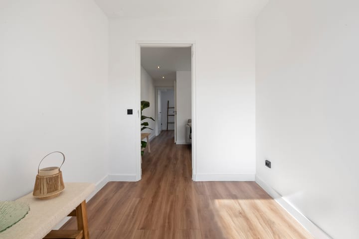 Foto 24 van Nijmegenweg 24