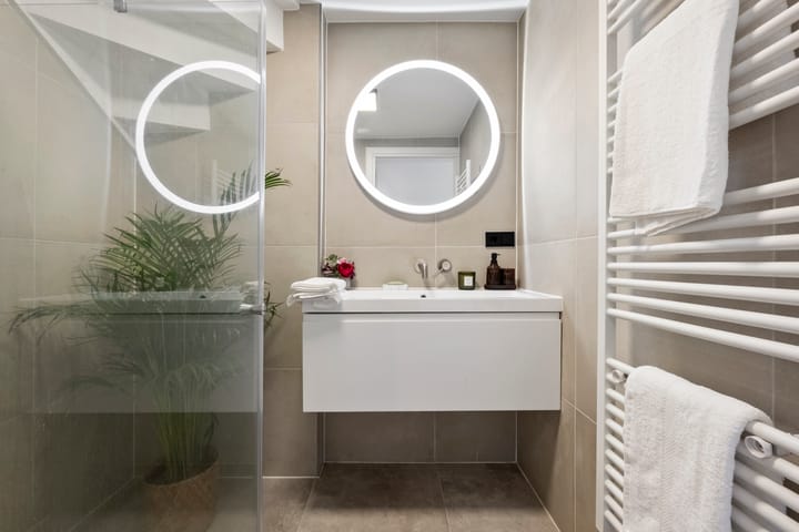 Foto 25 van Nijmegenweg 24