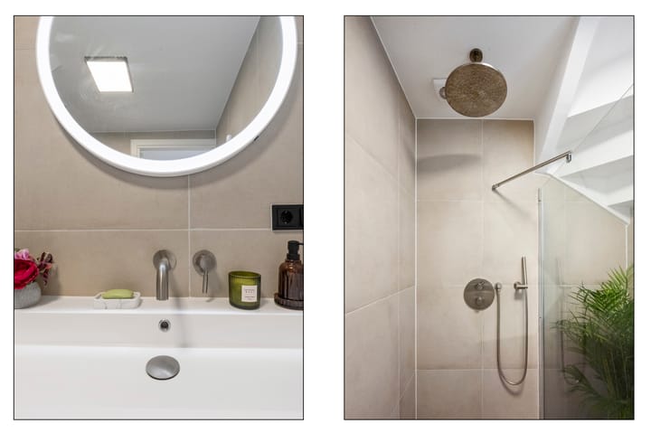 Foto 26 van Nijmegenweg 24