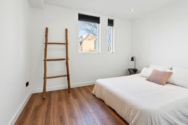 Foto 27 van Nijmegenweg 24