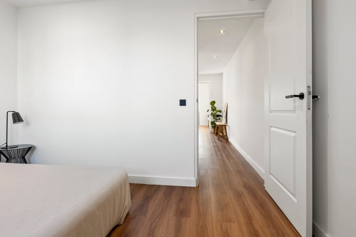 Foto 29 van Nijmegenweg 24