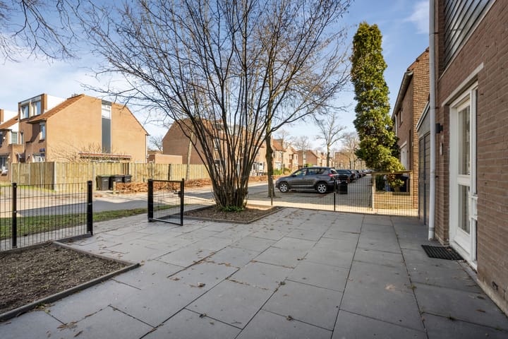 Foto 30 van Nijmegenweg 24