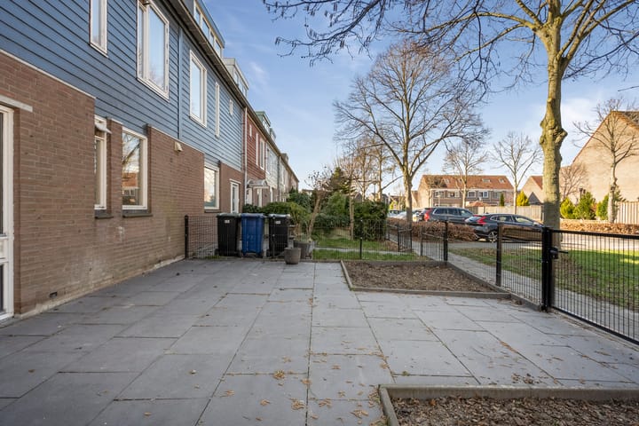 Foto 31 van Nijmegenweg 24