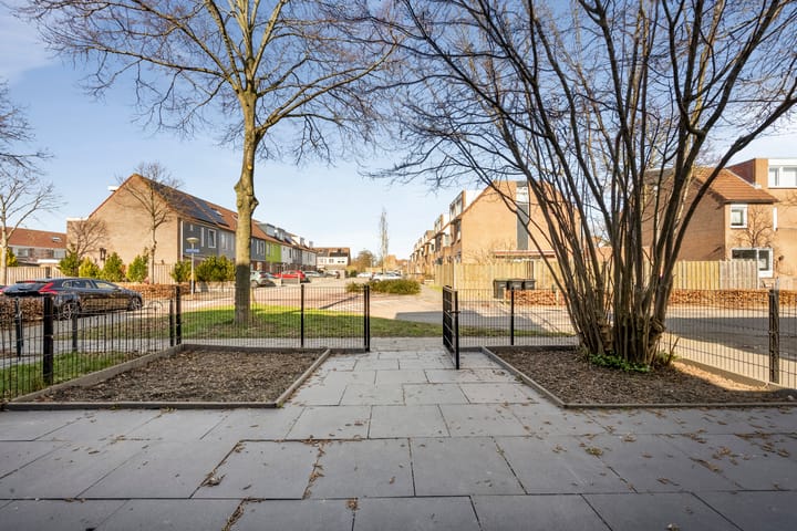 Foto 32 van Nijmegenweg 24