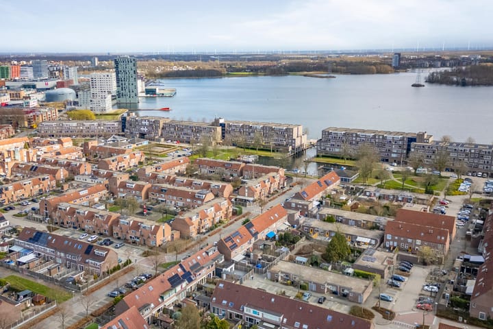 Foto 33 van Nijmegenweg 24