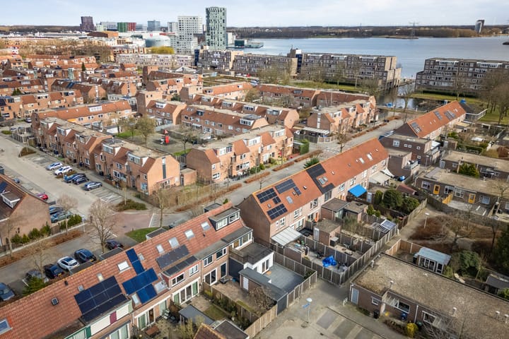 Foto 34 van Nijmegenweg 24