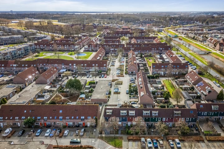 Foto 35 van Nijmegenweg 24