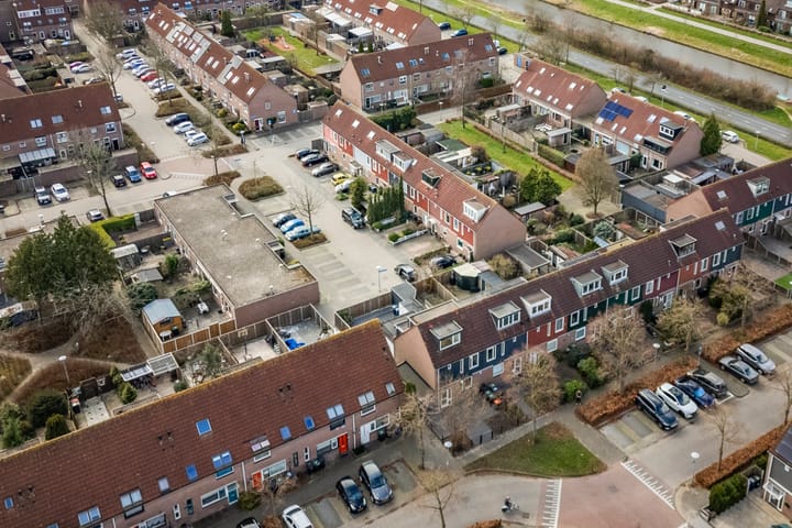 Foto 36 van Nijmegenweg 24