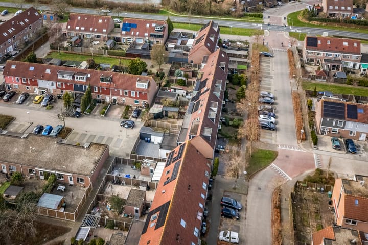 Foto 37 van Nijmegenweg 24