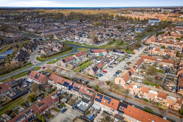 Foto 38 van Nijmegenweg 24