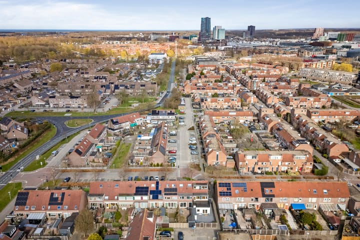 Foto 39 van Nijmegenweg 24