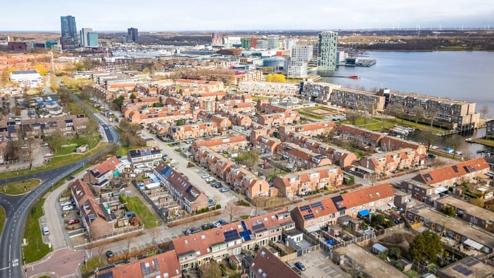 Foto 40 van Nijmegenweg 24