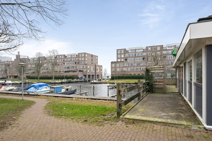 Foto 41 van Nijmegenweg 24