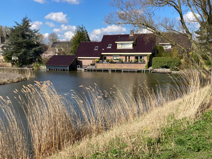 Foto 42 van Grutto 14