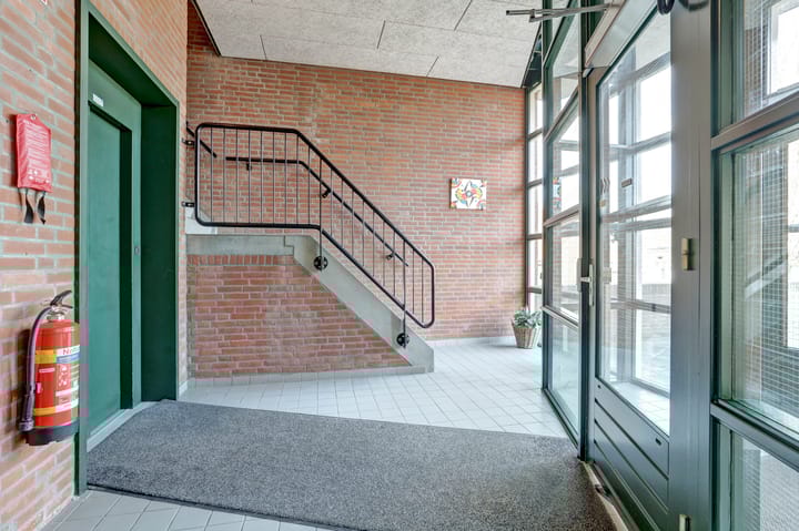 Foto 7 van Houttuinen 48