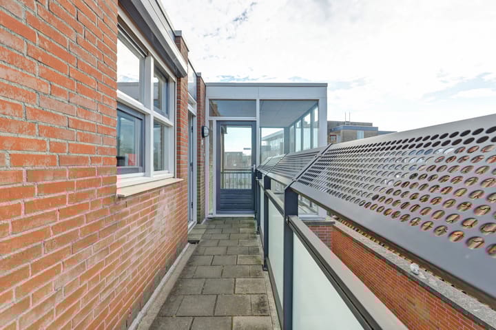 Foto 8 van Houttuinen 48