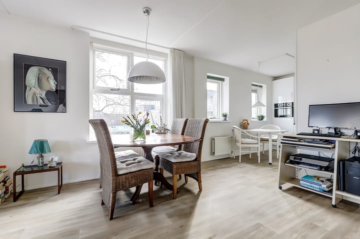 Foto 12 van Houttuinen 48