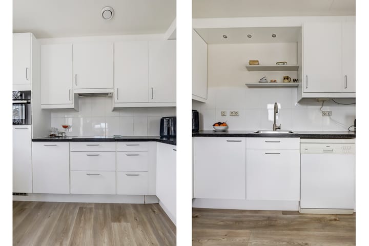 Foto 13 van Houttuinen 48