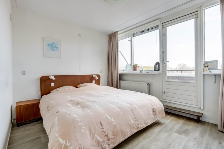 Foto 15 van Houttuinen 48