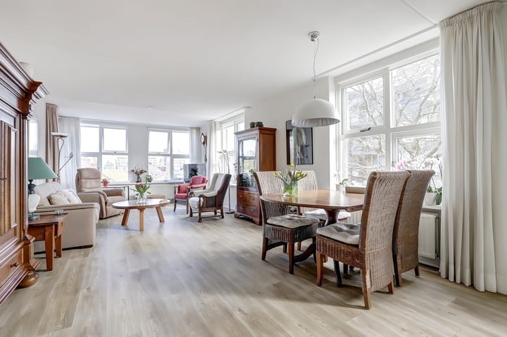 Foto 18 van Houttuinen 48