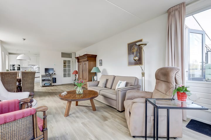 Foto 20 van Houttuinen 48