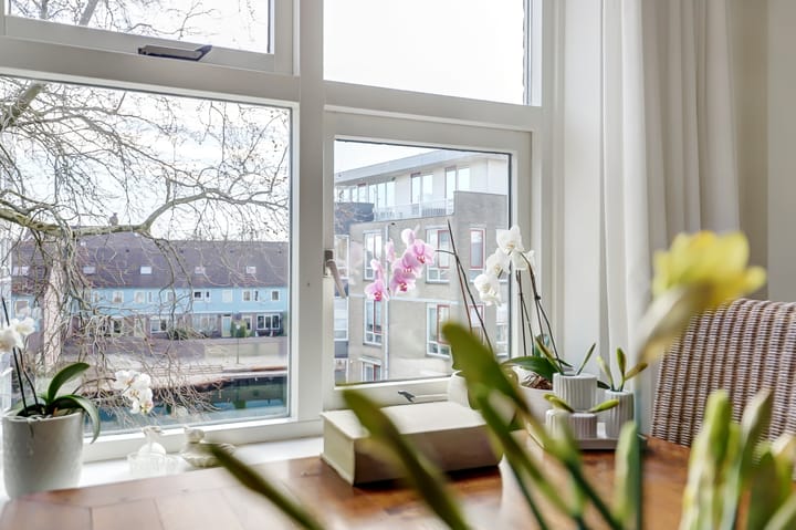 Foto 22 van Houttuinen 48