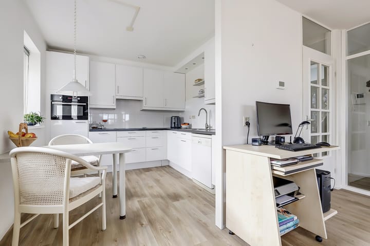 Foto 23 van Houttuinen 48