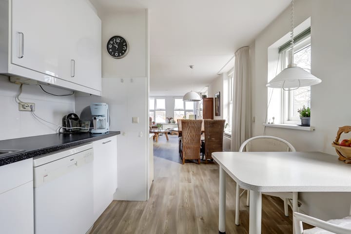 Foto 24 van Houttuinen 48