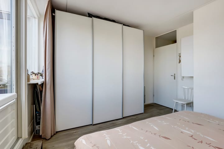 Foto 26 van Houttuinen 48