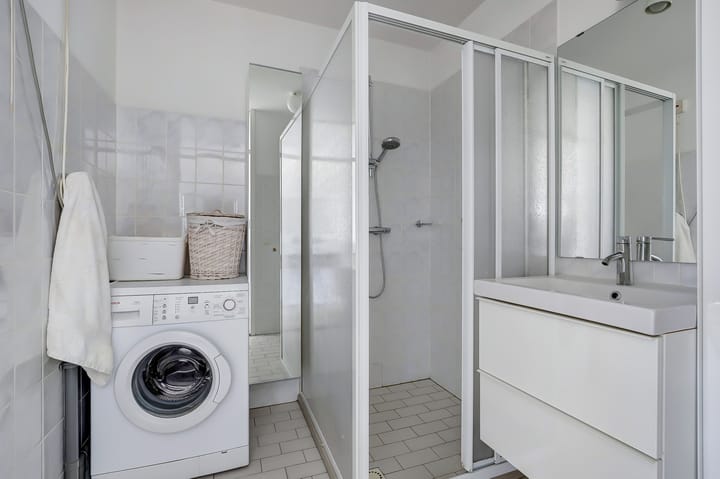 Foto 27 van Houttuinen 48