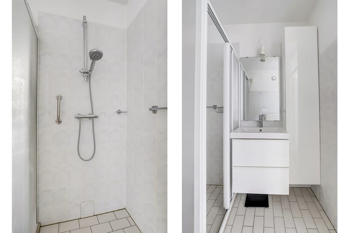 Foto 28 van Houttuinen 48