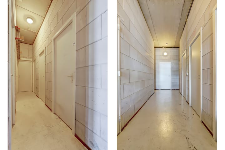 Foto 29 van Houttuinen 48