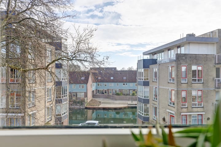 Foto 30 van Houttuinen 48