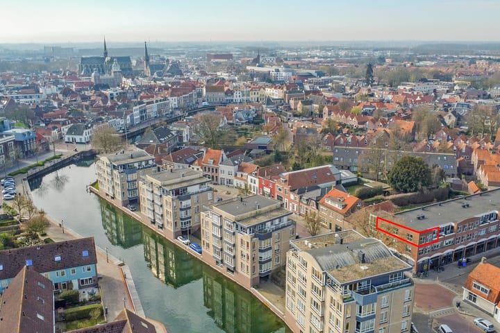 Foto 35 van Houttuinen 48