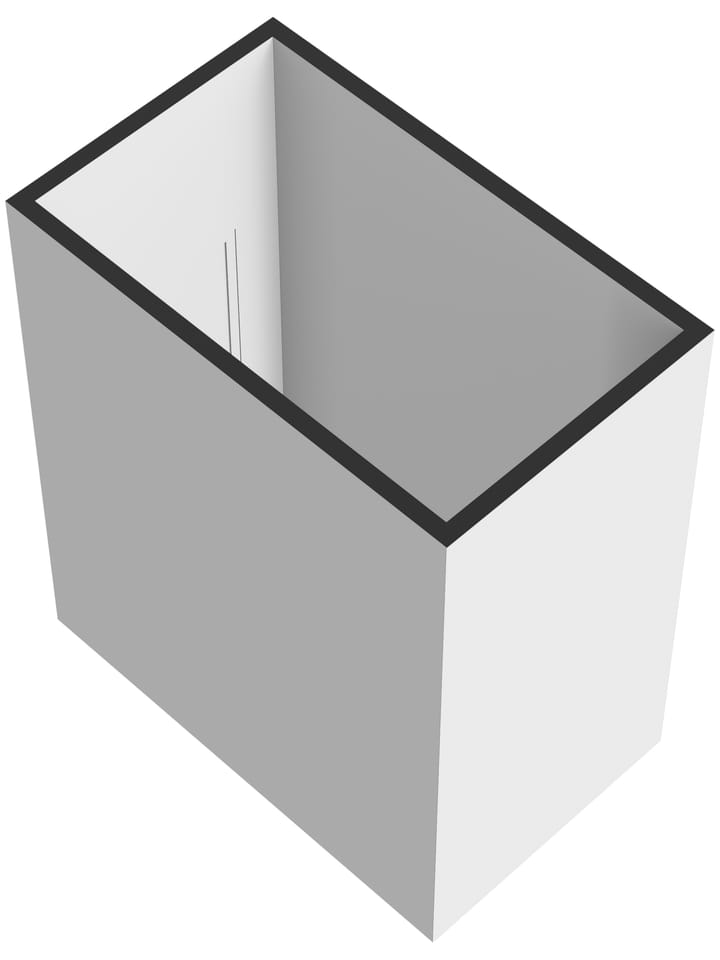 Foto 40 van Houttuinen 48