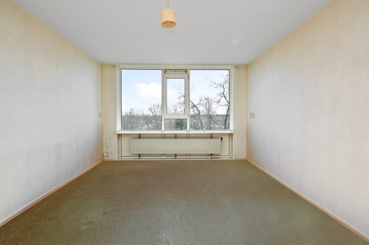 Foto 5 van Kervelstraat 166