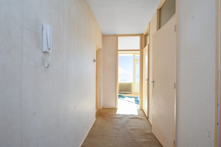 Foto 4 van Kervelstraat 166