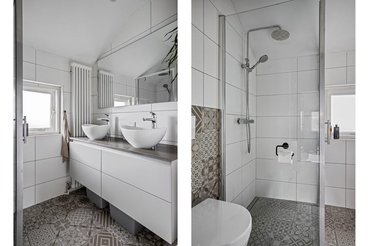 Foto 20 van Vossenburchkade 48