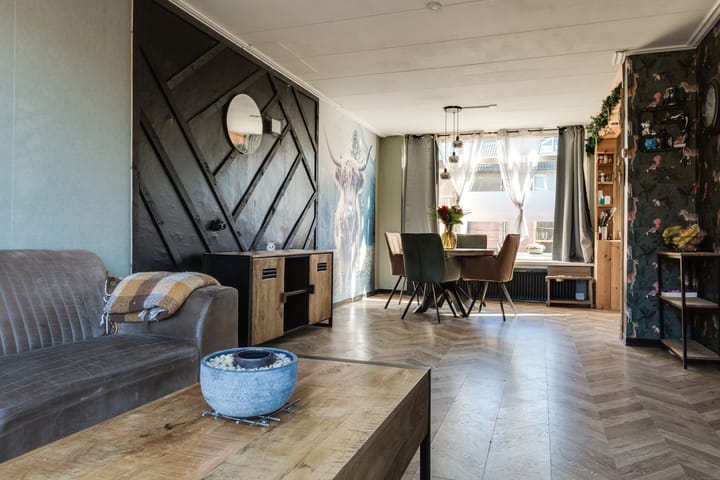 Foto 2 van Kerklaan 36