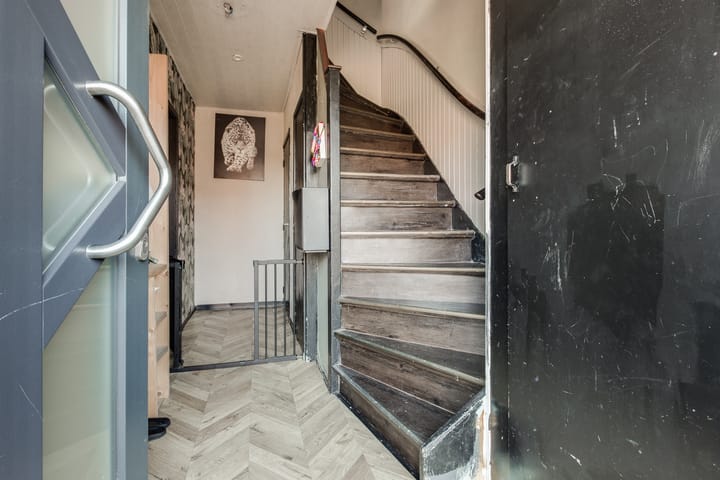 Foto 16 van Kerklaan 36